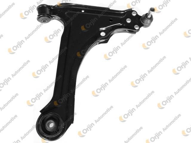 ORJIN OP003-R ALT SALINCAK KOMPLE SAG ASTRA F 91-97 CALIBRA A-VECTRA A 88-94 OEM: 352076-7576732-7695191 - ORJIN 00796 kodlu oto yedek parça