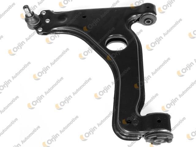 ORJIN ROTİLLİ SALINCAK ÖN SOL ALT ASTRA G -1998-2004-VECTRA B -1996-2002-ZAFIRA A -1998-2004 352005-90496039 OEM: 352005-90496039 - ORJIN 00798 kodlu oto yedek parça