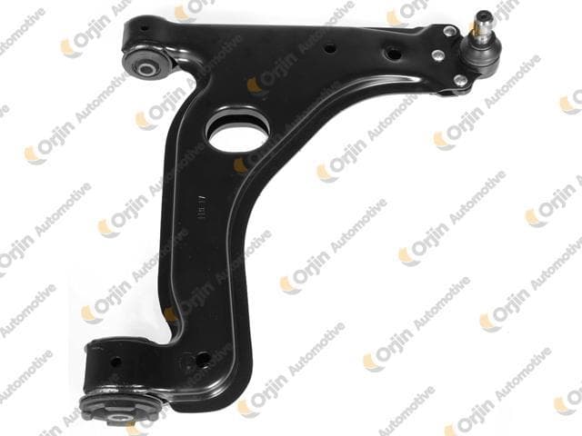 ORJIN ROTİLLİ SALINCAK ÖN SAĞ ALT ASTRA G -1998-2004-VECTRA B -1996-2002-ZAFIRA A -1998-2004 352004-90496040 OEM: 352004-90496040 - ORJIN 00799 kodlu oto yedek parça