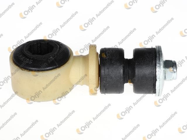 ORJIN Z ROT ASTRA F 91-99 - VECTRA A 88-95 - CALIBRA 90-97 OEM: 90278577-350261 - ORJIN 00804 kodlu oto yedek parça