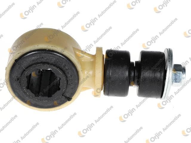 ORJIN Z-ROT ÖN ASTRA F -1991-1998-CALIBRA A -1988-1995-VECTRA A -1988-1995 350260-90278586-90278579 OEM: 350260-90278586-90278579 - ORJIN 00805 kodlu oto yedek parça