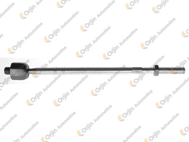 ORJIN ROT MİLİ VECTRA B 94 ZF DİREK. OEM: 1603198-324186-1603206 - ORJIN 00808 kodlu oto yedek parça