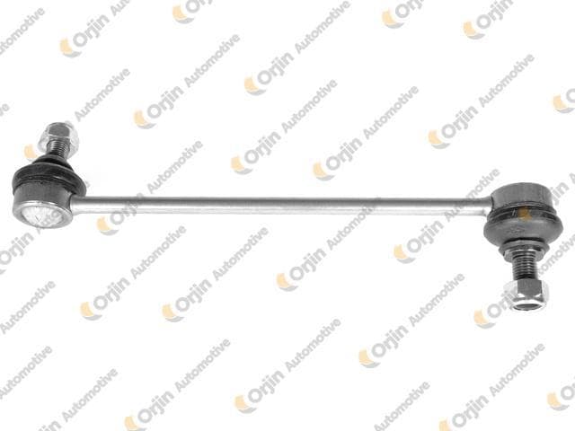 ORJIN Z ROTU VECTRA B 95-03 CORSA C 01-06 COMBO 01-11 MERIVA 03-10 OEM: 350610-90496116-4686606-5236823 - ORJIN 00809 kodlu oto yedek parça