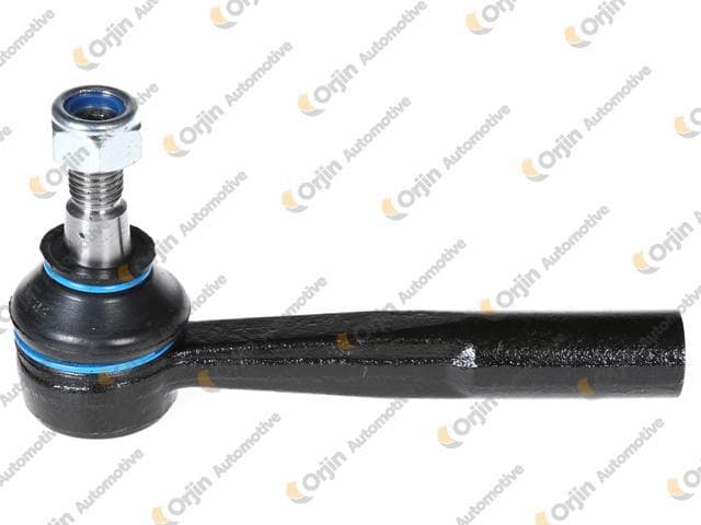 ORJIN ROT BAŞI SAĞ/SOL ASTRA G 98-02 DELPİH DİREK. 1603214-1603215-1603542 OEM: 1603214-1603215-1603542 - ORJIN 00826 kodlu oto yedek parça