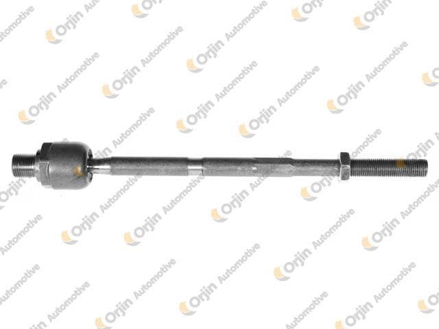 ORJIN ROT MİLİ ASTRA G 98-05 -ASTRA H 04 ZAFIRA 98-05 OEM: 1603213-1603643 - ORJIN 00827 kodlu oto yedek parça