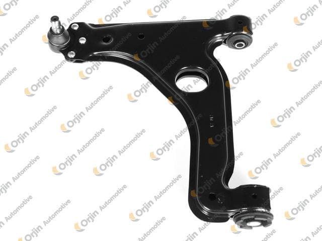 ORJIN SALINCAK SOL KOMPLE ASTRA G ASTRA H ZAFIRA A ZAFIRA B MERIVA B 5352016-90498735 OEM: 5352016-90498735 - ORJIN 00832 kodlu oto yedek parça