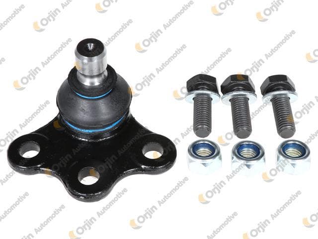 ORJIN ALT ROTİL CORSA C 1.2-1.3CDTI-1.4-1.7CDTI 00- - COMBO 1.3CDTI-1.4-1.6-1.7CDTI 01- -TIGRA 04- OEM: 352803-9196394 - ORJIN 00842 kodlu oto yedek parça