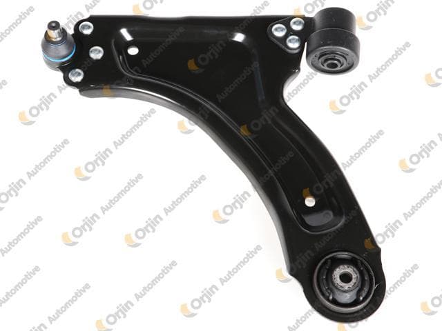 ORJIN ROTİLLİ SALINCAK ÖN SOL ALT COMBO C -2000-2006-CHEVY PICKUP-2001-2005-TORNADO-2003-2016 352061-352041-24428977 OEM: 352061-352041-24428977 - ORJIN 00846 kodlu oto yedek parça