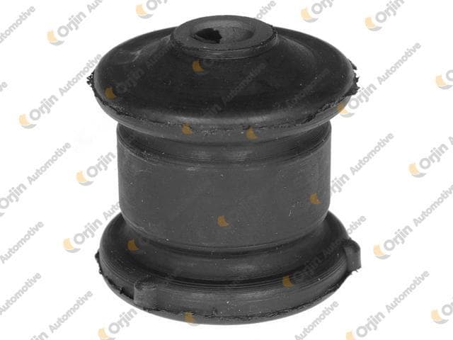 ORJIN SALINCAK BURCU ORTA KÜÇÜK CORSA B-COMBO B -TIGRA 94>00 OEM: 352301-90445097 - ORJIN 00854 kodlu oto yedek parça