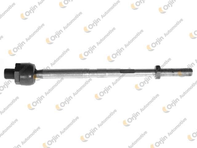 ORJIN ROT MİLİ VECTRA C 02 OEM: 1603229-1603351-1603415 - ORJIN 00867 kodlu oto yedek parça