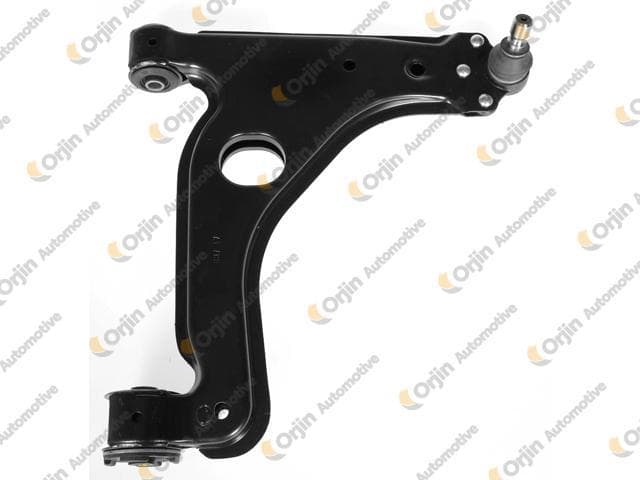 ORJIN ALT SALINCAK KOMPLE SAĞ ASTRA H 04 ZAFIRA 99 OP120R 5352030-24454478 OEM: 5352030-24454478 - ORJIN 00872 kodlu oto yedek parça