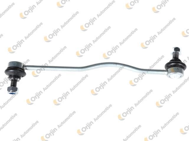 ORJIN Z ROT ASTRA H 04 ZAFIRA 99 OP122 OEM: 350613-24461353 - ORJIN 00874 kodlu oto yedek parça