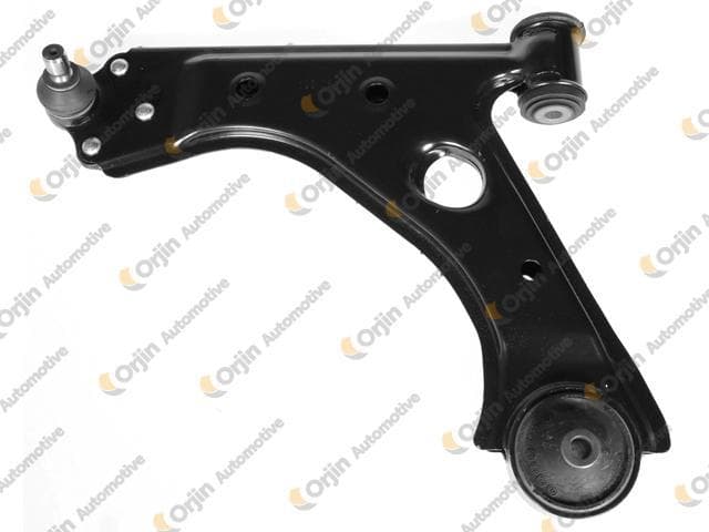 ORJIN ROTİLLİ SALINCAK ÖN SOL ALT CORSA D -2006-2014-CORSA E -2014-ADAM-2012- 352542-55703230-5352039 OEM: 352542-55703230-5352039 - ORJIN 00886 kodlu oto yedek parça