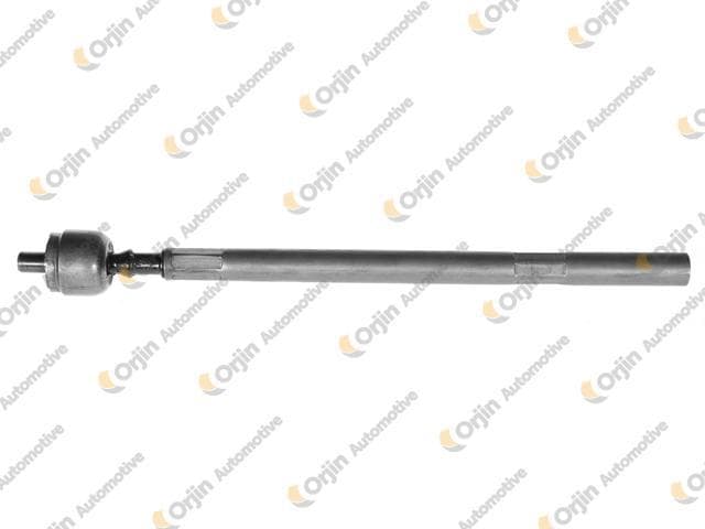 ORJIN ROT MİLİ PARTNER 96 BERLINGO 97 L 335mm 3812.C0-3812.C0-3812.CD-96048214 OEM: 3812.C0-3812.C0-3812.CD-96048214 - ORJIN 00909 kodlu oto yedek parça