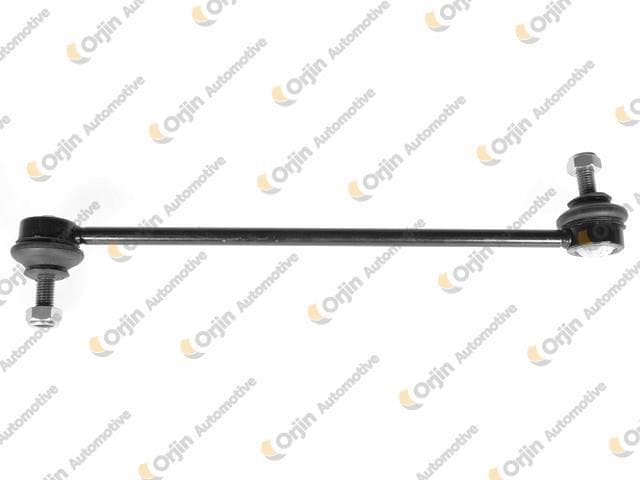 ORJIN Z ROTU ÖN DEMİR PARTNER-BERLINGO 06 XSARA-ZX 99 P306 93-01 5087.46-5087.61-5087.39 OEM: 5087.46-5087.61-5087.39 - ORJIN 00912 kodlu oto yedek parça