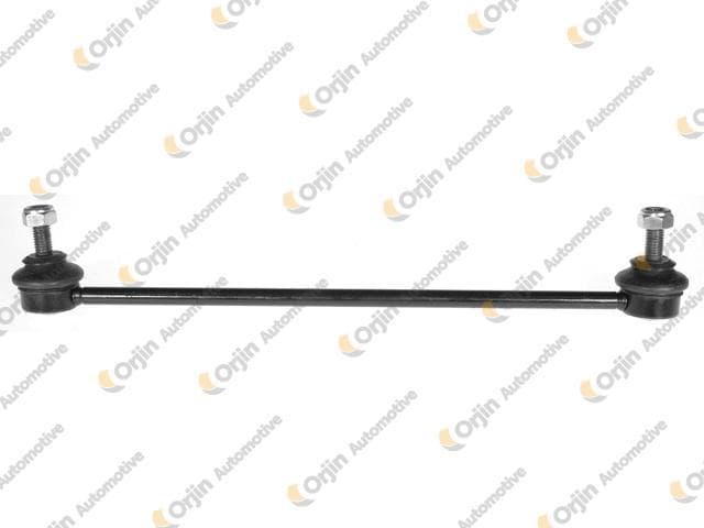 ORJIN Z ROTU P206 05 CITROEN C2-C3 03 AML 40-00914 5087.45-5087.66-5087.59-9808868280 OEM: 5087.45-5087.66-5087.59-9808868280 - ORJIN 00914 kodlu oto yedek parça