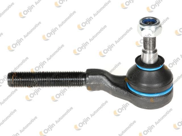 ORJIN ROTBAŞI ÖN SAĞ CITROEN-AX-1992-1998-CITROEN-C4 LA-2004-2009-CITROEN-SAXO-1996-2003 3817.16-9471007565-9471000665 OEM: 3817.16-9471007565-9471000665 - ORJIN 00916 kodlu oto yedek parça
