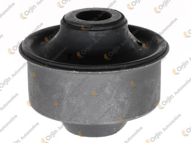 ORJIN SALINCAK BURCU SOL-SAĞ PEUGEOT P206 99 09 P5008 09 17 CITROEN DS4 11 15 DS5 11 15 OEM: 3523.76-3523.AG-3523.79 - ORJIN 00944 kodlu oto yedek parça