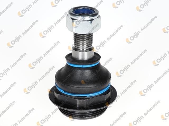ORJIN ROTİL ÖN SOL/SAĞ ALT P5008 09 P308 07 P3008 07 DS 4 11 C4 II 09 PARTNER 08 P307 03 P508 18 BERLINGO 08 C4 04 9817375080-3640.68-3640.73-3640.70 OEM: 9817375080-3640.68-3640.73-3640.70 - ORJIN 00947 kodlu oto yedek parça