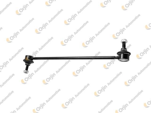 ORJIN Z ROT ÖN COMBO E 19 GRANDLAND 18 P308 07 P307 00 P3008 16 P508 18 P5008 16 RIFTER 18 PARTNER -BERLINGO 08 C4 04 C5 AIRCROSS 18 DS4-DS5-DS7 1614281180-5087.57-9804947480 OEM: 1614281180-5087.57-9804947480 - ORJIN 00949 kodlu oto yedek parça