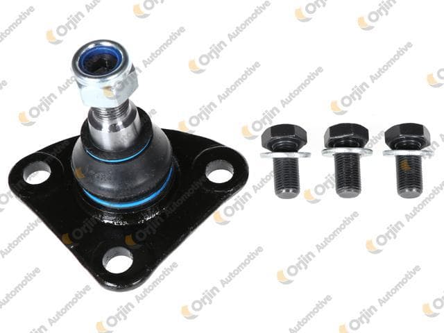 ORJIN ROTİL ALT BOXER-JUMPER-DUCATO 2.2 HDI-3.0 HDI 06- 3640.67-3640.76-50705629 OEM: 3640.67-3640.76-50705629 - ORJIN 00960 kodlu oto yedek parça