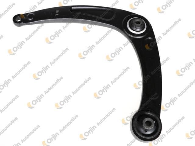 ORJIN ALT SALINCAK KOMPLE SOL PARTNER 08 P307 03 BERLINGO 08 C4 04 3520.K8-3520.P3-3520.S2 OEM: 3520.K8-3520.P3-3520.S2 - ORJIN 00969 kodlu oto yedek parça