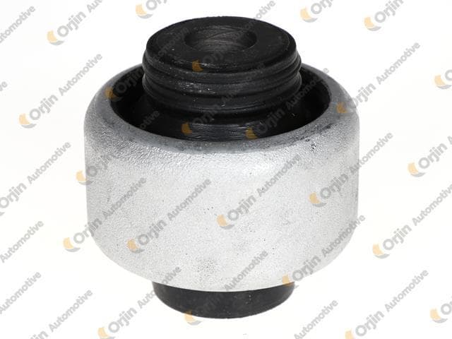 ORJIN SALINCAK BURCU P307 00 09 P308 07 14 P3008 09 16 P5008 09 17 PARTNER-BERLINGO 08 15 C4 09 15 DS4 16 18 OEM: 3523.91-3523.AJ - ORJIN 00979 kodlu oto yedek parça