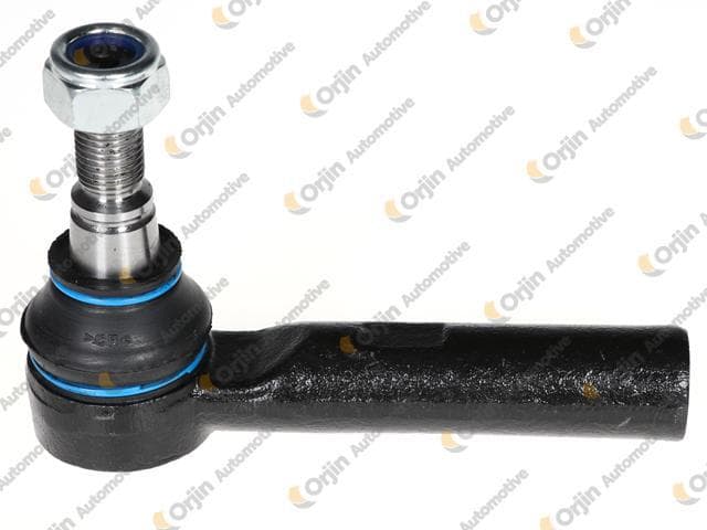 ORJIN ROT BAŞI DUCATO-BOXER YM JTD 1400 kg. 04 > OEM: 4018.E0-77362280 - ORJIN 00981 kodlu oto yedek parça