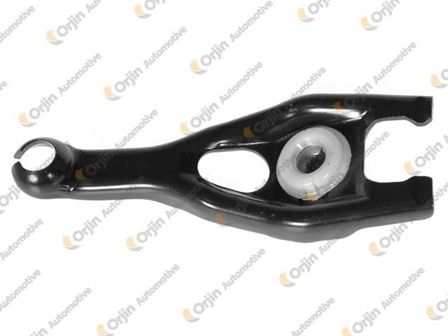 ORJIN DEBRİYAJ ÇATALI 206-207-BİPPER-NEMO 1.4 HDİ 2117.63 OEM: 2117.63 - ORJIN 00998 kodlu oto yedek parça