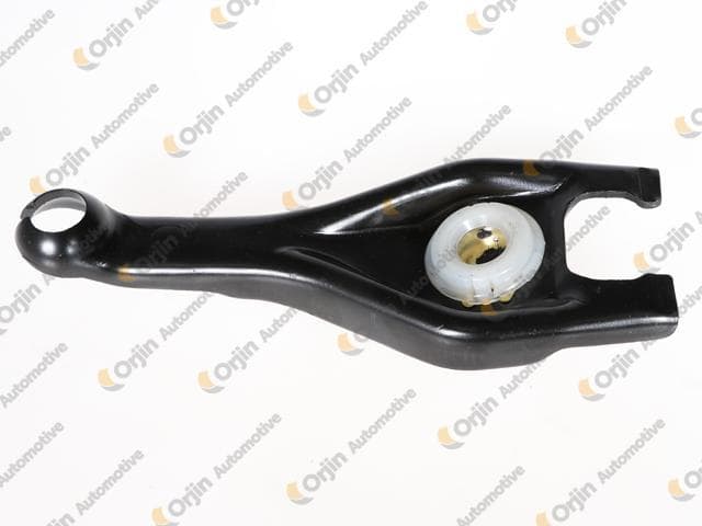 ORJIN PJ157 DEBRİYAJ ÇATALI PARTNER-P206-P 807-SCUDO 211758 2117.58 OEM: 2117.58 - ORJIN 00999 kodlu oto yedek parça