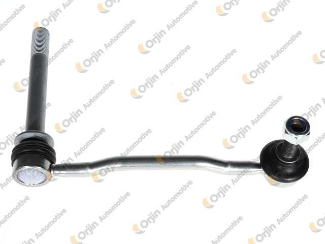ORJIN Z ROTU ÖN SAĞ P407 04 C6 05 L 200mm OEM: 5087.53 - ORJIN 01008 kodlu oto yedek parça
