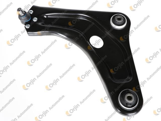 ORJIN ALT SALINCAK SOL C3 PICASSO 1.4-1.6-1.6 HDI 02/09 Güçlendirilmiş şasiye sahip araçlar için 3520.R7 OEM: 3520.R7 - ORJIN 01022 kodlu oto yedek parça