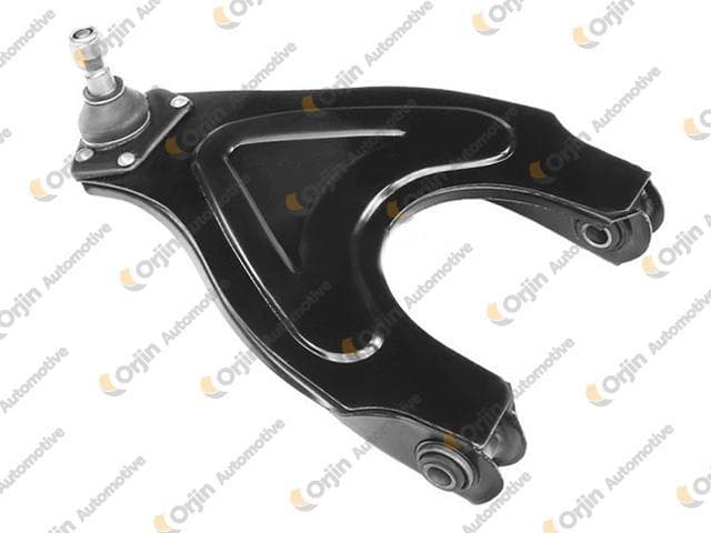 ORJIN RN003 ALT SALINCAK KOMPLE R12 7700562943-7701590974 7700562944-7700562943-77007708998 OEM: 7700562944-7700562943-77007708998 - ORJIN 01037 kodlu oto yedek parça