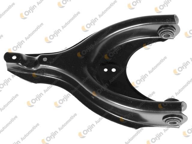 ORJIN RN005 ARKA ORTA SALINCAK BURÇLU R12 7700504459-7702252246 7702252246-7700504459 OEM: 7702252246-7700504459 - ORJIN 01038 kodlu oto yedek parça