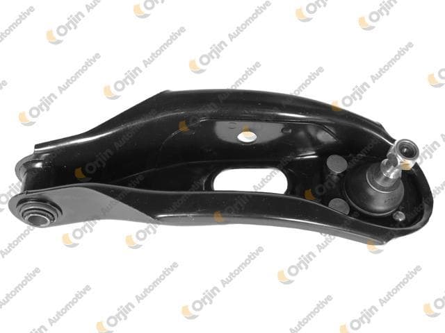 ORJIN RN008 ÜST SALINCAK KOMPLE R12 7701552545-7702252969 OEM: 7702252969-7701552545 - ORJIN 01040 kodlu oto yedek parça