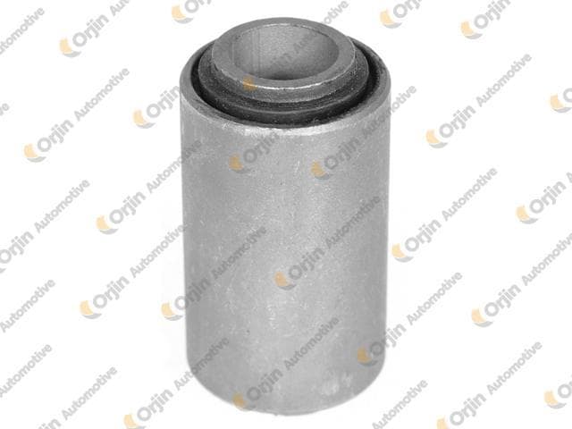 ORJIN RN009 ÜST SALINCAK BURCU R12 7700514110-7701348038-7701348039-7702107331-7705040000 7700507007 OEM: 7700507007 - ORJIN 01041 kodlu oto yedek parça