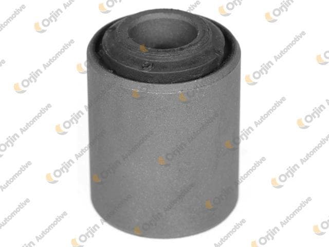 ORJIN ALT SALINCAK BURCU R12 7704001600 OEM: 7704001600 - ORJIN 01044 kodlu oto yedek parça