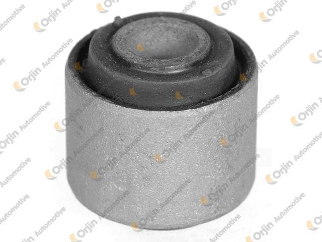 ORJIN ROTBAŞI BURCU R12 7700509247 OEM: 7700509247 - ORJIN 01045 kodlu oto yedek parça