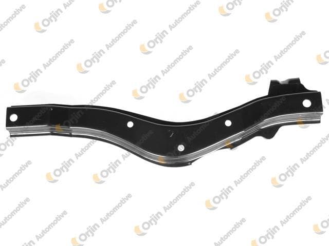ORJIN RN015 ŞANZUMAN TRAVERSİ R12 TOROS 7702188458 7700566250 OEM: 7700566250 - ORJIN 01047 kodlu oto yedek parça