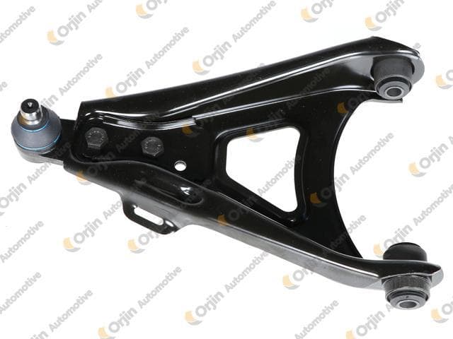 ORJIN SALINCAK ROTİLLİ ÖN SOL ALT RENAULT R9-R11-R21 MANAGER 1986 00 DACIA SOLENZA SUPERNOVA 03 07 7700783449-6001538336-7700695673 OEM: 7700783449-6001538336-7700695673 - ORJIN 01052 kodlu oto yedek parça