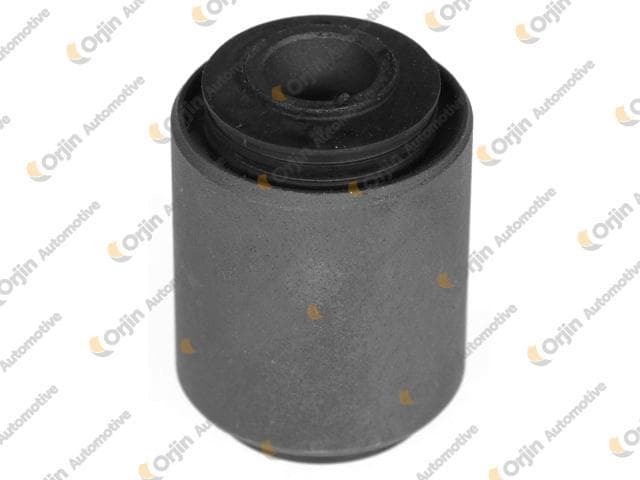 ORJIN ALT SALINCAK BURCU R9-R11-R21-SUPER 5 7704000681-7704000681B OEM: 7704000681-7704000681B - ORJIN 01054 kodlu oto yedek parça