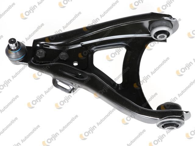 ORJIN ROTİLLLİ SALINCAK ÖN SOL ALT RENAULT-R19 91 MEGANE I 95 03 SCENIC I 97 02 6000073511-7700436302-7700818052 OEM: 6000073511-7700436302-7700818052 - ORJIN 01066 kodlu oto yedek parça