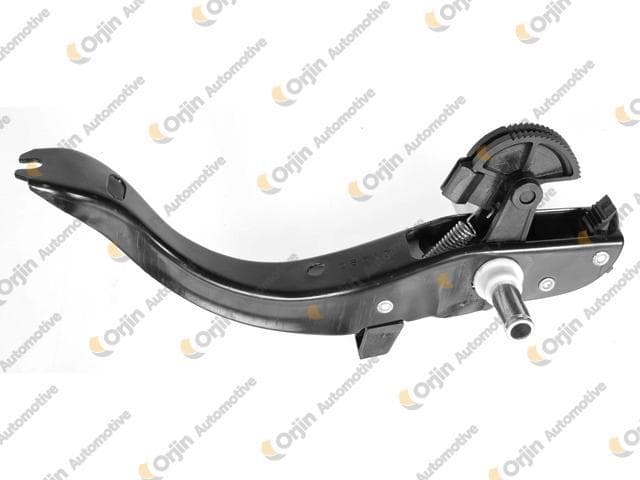 ORJIN RN034 DEBRİYAJ PEDALI KOMPLE R9/R11/R19 7701467393-7702262201 7701467393 OEM: 7701467393 - ORJIN 01069 kodlu oto yedek parça
