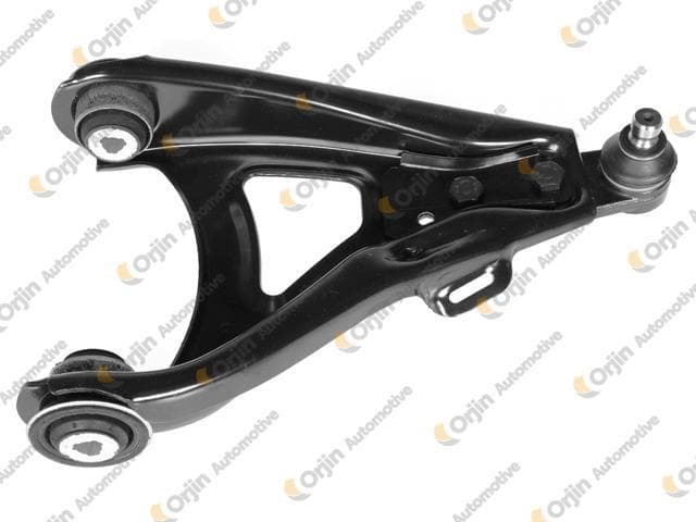 ORJIN RN038-R ALT SALINCAK KOMPLE SAĞ 99 EM KNG-CLIO 7700313944 OEM: 7700313944 - ORJIN 01072 kodlu oto yedek parça