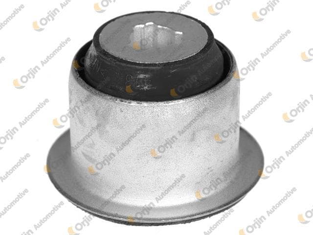 ORJIN SALINCAK BURCU SAG-SOL RENAULT CLIO II 01 KANGOO 97 CLIO THALIA 10 7700424399-7700424459-8200651161 OEM: 7700424399-7700424459-8200651161 - ORJIN 01073 kodlu oto yedek parça