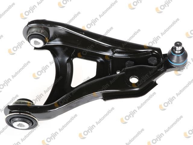 ORJIN SALINCAK SAĞ KOMPLE RENAULT CLIO II 98 05 KANGOO 97 SYMBOL 08 THALIA 08 KANGOO 10 8200942408-7700425228-8200197187 OEM: 8200942408-7700425228-8200197187 - ORJIN 01081 kodlu oto yedek parça
