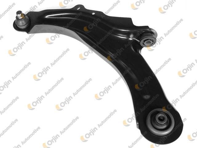 ORJIN ALT SALINCAK KOMPLE SOL RENAULT MEGAN II SEDAN 02 1.4 16V-1.5DCI-1.9DCI-2.0 16V 18 mm 8200298454-8200679063-545017775R OEM: 8200298454-8200679063-545017775R - ORJIN 01084 kodlu oto yedek parça