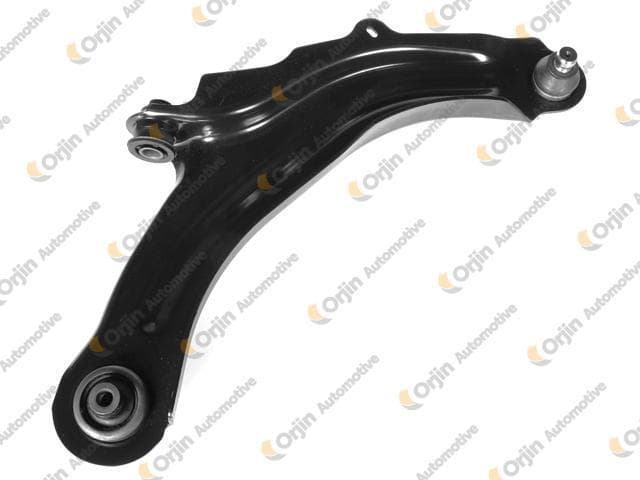 ORJIN ALT SALINCAK KOMPLE SAĞ RENAULT MEGAN II SEDAN 02 1.4 16V-1.5DCI-1.9DCI-2.0 16V 18 mm 8200298455-8200679067-545003037R OEM: 8200298455-8200679067-545003037R - ORJIN 01085 kodlu oto yedek parça