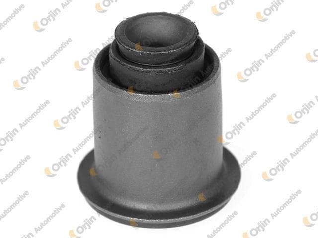 ORJIN SALINCAK BURCU KÜÇÜK RENAULT MEGAN II 02 SCENIC II 03 8200242025 OEM: 8200242025 - ORJIN 01086 kodlu oto yedek parça