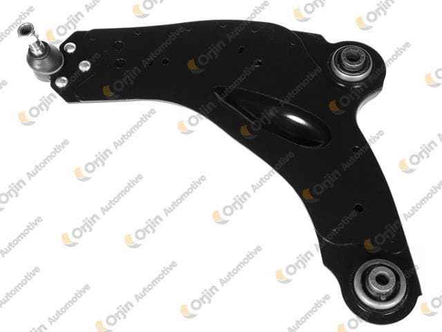 ORJIN ALT SALINCAK ÖN SOL TRAFIC II 01 VIVARO A 01 PRIMASTER 01 1.9dCI 2.0 F4R 2.0dCI 2.5dCI 4421647-8200247898-91166642 OEM: 4421647-8200247898-91166642 - ORJIN 01107 kodlu oto yedek parça